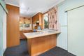 Property photo of 44 Brownfield Street Mordialloc VIC 3195