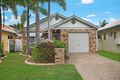 Property photo of 5 Crown Court Kirwan QLD 4817
