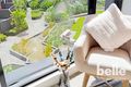 Property photo of 602/14 Hill Road Wentworth Point NSW 2127