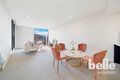 Property photo of 602/14 Hill Road Wentworth Point NSW 2127