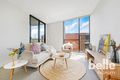 Property photo of 602/14 Hill Road Wentworth Point NSW 2127