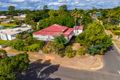 Property photo of 68 Ruby Street Emerald QLD 4720