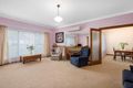 Property photo of 1 Foote Street Mount Gambier SA 5290