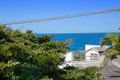 Property photo of 1/8 Crank Street Sunshine Beach QLD 4567