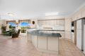 Property photo of 17 Rowthorne Way Port Macquarie NSW 2444