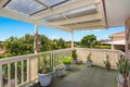 Property photo of 17 Rowthorne Way Port Macquarie NSW 2444