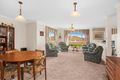 Property photo of 17 Rowthorne Way Port Macquarie NSW 2444
