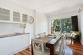 Property photo of 80 Albion Avenue Miami QLD 4220
