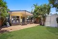 Property photo of 80 Albion Avenue Miami QLD 4220