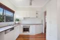 Property photo of 80 Albion Avenue Miami QLD 4220