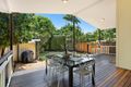 Property photo of 80 Albion Avenue Miami QLD 4220