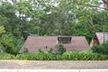 Property photo of 26 Austral Avenue Beecroft NSW 2119