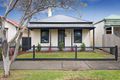 Property photo of 3 Service Street Coburg VIC 3058