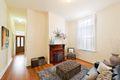 Property photo of 3 Service Street Coburg VIC 3058