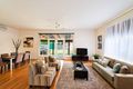 Property photo of 3 Service Street Coburg VIC 3058