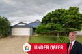 Property photo of 12 Sherwood Crescent Broadwater WA 6280