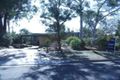 Property photo of 10 Brookman Street Torrens ACT 2607