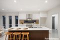 Property photo of 14 Marine Parade Caroline Springs VIC 3023