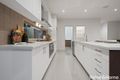 Property photo of 14 Marine Parade Caroline Springs VIC 3023