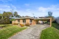 Property photo of 58 Stephen Street Gisborne VIC 3437