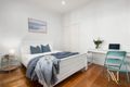 Property photo of 13 First Avenue Aspendale VIC 3195