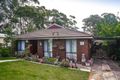 Property photo of 12 Hilltop Avenue Hazelbrook NSW 2779