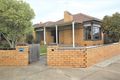 Property photo of 1/2 Strelden Avenue Oakleigh East VIC 3166