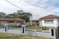 Property photo of 18 Fraser Road Canley Vale NSW 2166