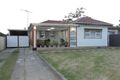 Property photo of 18 Fraser Road Canley Vale NSW 2166