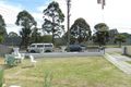 Property photo of 18 Fraser Road Canley Vale NSW 2166