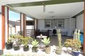 Property photo of 18 Fraser Road Canley Vale NSW 2166