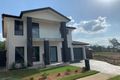 Property photo of 24 Myrtle Street Gregory Hills NSW 2557