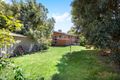 Property photo of 44 Brownfield Street Mordialloc VIC 3195