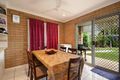 Property photo of 5 Crown Court Kirwan QLD 4817