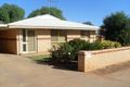 Property photo of 1/48 Boundary Street Kalgoorlie WA 6430
