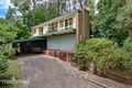 Property photo of 7 Lookout Road Kalorama VIC 3766