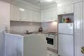 Property photo of 2105/24-26 Queensland Avenue Broadbeach QLD 4218