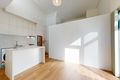 Property photo of 143 Loftus Avenue Loftus NSW 2232