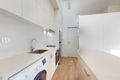 Property photo of 143 Loftus Avenue Loftus NSW 2232