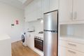 Property photo of 143 Loftus Avenue Loftus NSW 2232