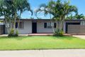 Property photo of 5 Herrigan Street Glenella QLD 4740
