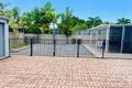 Property photo of 5 Herrigan Street Glenella QLD 4740