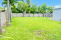 Property photo of 5 Herrigan Street Glenella QLD 4740