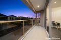 Property photo of 14 Marine Parade Caroline Springs VIC 3023