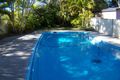 Property photo of 128 Queens Esplanade Thorneside QLD 4158
