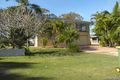 Property photo of 128 Queens Esplanade Thorneside QLD 4158