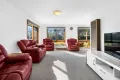 Property photo of 58 Stephen Street Gisborne VIC 3437