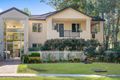 Property photo of 4/406 Bobbin Head Road North Turramurra NSW 2074