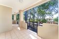 Property photo of 4/406 Bobbin Head Road North Turramurra NSW 2074