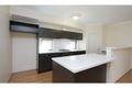 Property photo of 25 Tarradee Circuit Thornlie WA 6108